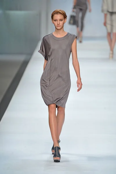 Look 20